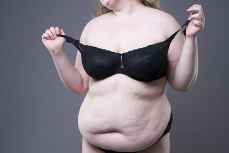 Pussy Fart Fuck Fat Woman In Lingerie